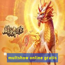 multshow online gratis